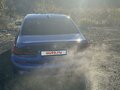 2021 BMW 3 серии 320i xDrive VII (G2x), синий, 3300000 рублей - вид 7