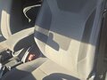2019 Chevrolet Niva I Рестайлинг, серебристый, 920000 рублей - вид 11