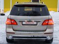 2012 Mercedes-Benz M-Класс 500 III (W166), золотистый, 2566000 рублей - вид 8