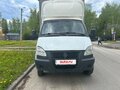 2020 ГАЗ ГАЗель (3302), белый, 1490000 рублей - вид 2