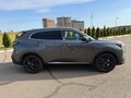 2026 Changan UNI-S I Рестайлинг, серый, 2650000 рублей - вид 3
