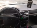 2009 Lada (ВАЗ) Priora I, чёрный, 260000 рублей - вид 4