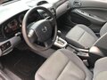 2006 Nissan Almera Classic I, чёрный, 630000 рублей - вид 4
