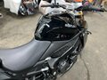 2021 Suzuki GSX-S 1000, чёрный, 1250000 рублей - вид 9