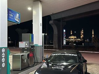 2021 BMW M2 CS F87 Рестайлинг, чёрный, 12000000 рублей, вид 1