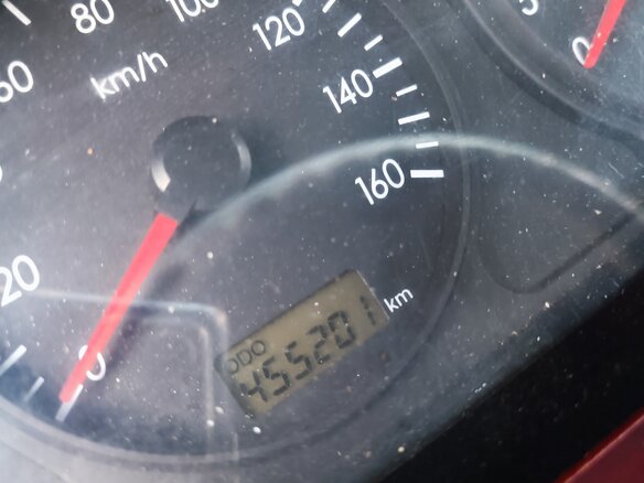 2013 Hyundai e-Mighty, белый, 1475000 рублей - вид 7