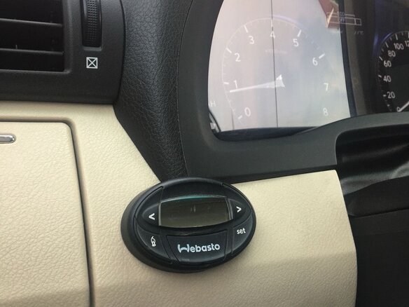 2011 Lexus RX 270 III, чёрный, 2450000 рублей - вид 13