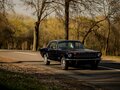 1966 Ford Mustang I, синий, 5300000 рублей - вид 3