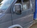 2013 ГАЗ ГАЗель (3302), серый, 999999 рублей - вид 10