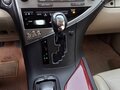 2011 Lexus RX 350 III, бежевый, 2050000 рублей - вид 7