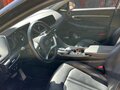 2020 Hyundai Sonata VIII (DN8), чёрный, 2950000 рублей - вид 6