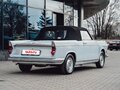 1965 BMW 700, голубой - вид 1