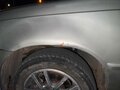 2010 Daewoo Nexia I Рестайлинг, серебристый, 300000 рублей - вид 7