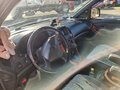 2000 Lexus RX 300 I, чёрный, 540000 рублей - вид 9