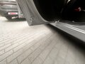 1997 BMW 5 серии 523i IV (E39), серебристый, 950000 рублей - вид 9