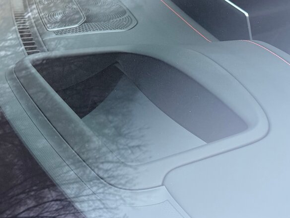2026 Zeekr 8X Dawn, серый, 13350000 рублей - вид 37