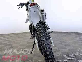 2026 Progasi Super Max 250, жёлтый, 149990 рублей, вид 2