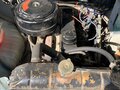 1969 ГАЗ 21 «Волга» 21Р, серый, 700000 рублей - вид 9