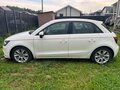 2012 Audi A1 I (8X), белый, 1000000 рублей - вид 4