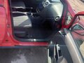 2007 Opel Corsa D, красный, 300000 рублей - вид 8