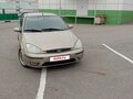 2004 Ford Focus I Рестайлинг, серый, 215000 рублей - вид 2