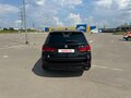 2018 BMW X5 40e III (F15), чёрный, 3900000 рублей - вид 4