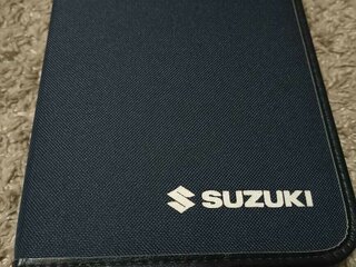 2012 Suzuki Grand Vitara II Рестайлинг 2, белый, 1320000 рублей, вид 4