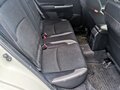 2016 Subaru XV I Рестайлинг, бежевый, 1500000 рублей - вид 10