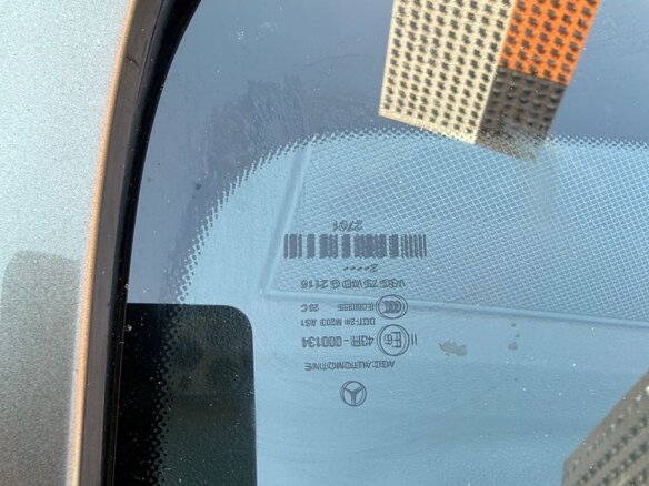 2012 Mercedes-Benz E-Класс 200 7G-Tronic IV (W212, S212, C207), серый, 2050000 рублей - вид 16