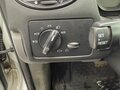 2011 Ford Focus II Рестайлинг, серебристый, 550000 рублей - вид 11