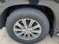 2011 Lexus LX 570 III, чёрный, 3232063 рублей - вид 8