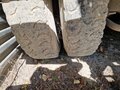 2007 МАЗ Бетоносмеситель, синий, 1400000 рублей - вид 8