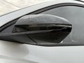 2026 Hyundai Tucson L IV Рестайлинг, белый, 3710600 рублей - вид 9
