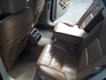 2007 Audi S8 II (D3) Рестайлинг, коричневый - вид 6