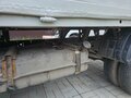 2004 ГАЗ ГАЗель (3302), голубой, 480000 рублей - вид 6