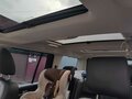 2015 Land Rover Discovery IV Рестайлинг, белый, 2750000 рублей - вид 10