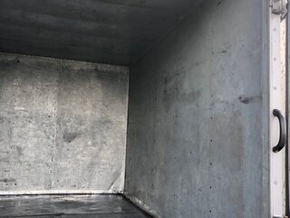 2012 ГАЗ ГАЗель (2705), белый, 750000 рублей, вид 3