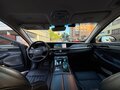 2021 Genesis G90 I Рестайлинг, чёрный, 4150000 рублей - вид 6