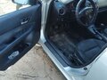 2006 Mazda 6 I (GG) Рестайлинг, серый, 470000 рублей - вид 4