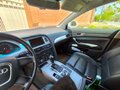 2011 Audi A6 III (C6) Рестайлинг, белый, 1300000 рублей - вид 6