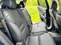 2019 Mazda CX-9 II, синий, 3150000 рублей - вид 7