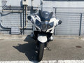 2021 BMW R 1250 RT, белый, 1650000 рублей - вид 2
