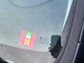 2011 Opel Astra J, чёрный, 890000 рублей - вид 9