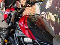 2026 Moto Morini Calibro, красный, 764900 рублей - вид 3