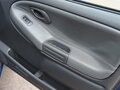 2003 Suzuki Grand Vitara I Рестайлинг, синий, 900000 рублей - вид 9