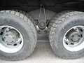 2017 Volvo FMX, красный - вид 6
