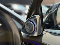 2023 Mercedes-Benz S-Класс 450 Long 4MATIC VII (W223), серый, 12410000 рублей - вид 9