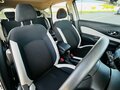 2018 Nissan Note e-Power II Рестайлинг, серый, 1480000 рублей - вид 11