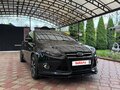 2012 Ford Focus III, чёрный, 1600000 рублей - вид 4