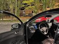 2021 Hyundai Solaris II Рестайлинг, чёрный, 1850000 рублей - вид 5